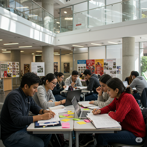 Australian Student Visa Policies 2025: Key Updates for Nepalese Students